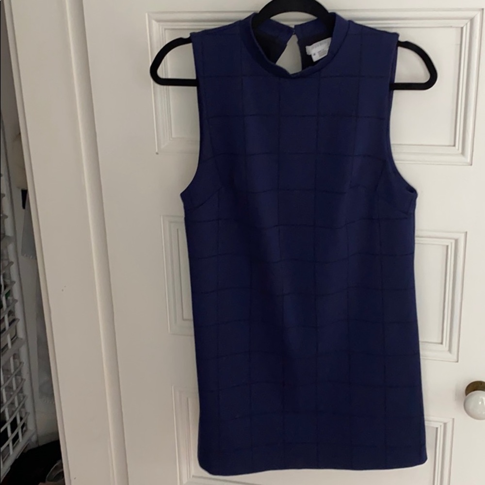 Urban Outfitters Mini Dress